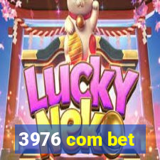 3976 com bet